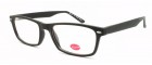http://ndfr.ru/image/cache/catalog/frames/undefined/Retro/R%20103/IMG_3079-479x201.jpg