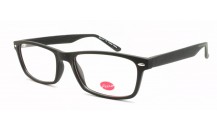 Buy Retro  R 103