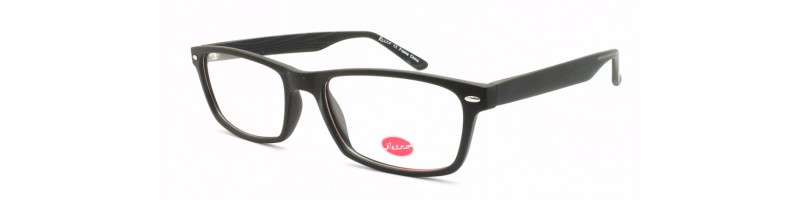 Fashion Eyeglasses Retro  R 103