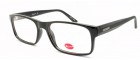 http://ndfr.ru/image/cache/catalog/frames/undefined/Retro/R%20104/IMG_3084-479x201.jpg