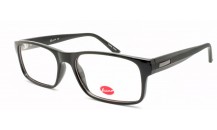 Buy Retro  R 104