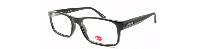Fashion Eyeglasses Retro  R 104