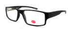 http://ndfr.ru/image/cache/catalog/frames/undefined/Retro/R%20105/IMG_3097-479x201.jpg