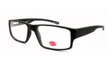 Buy Retro  R 105