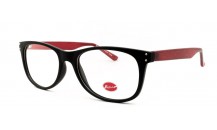 Buy Retro  R 106