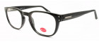 http://ndfr.ru/image/cache/catalog/frames/undefined/Retro/R%20108/IMG_3137-479x201.jpg