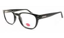 Buy Retro  R 108