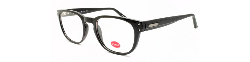 Fashion Eyeglasses Retro  R 108