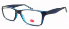 http://ndfr.ru/image/cache/catalog/frames/undefined/Retro/R%20109/IMG_3148-479x201.jpg