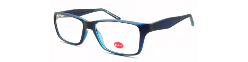 Fashion Eyeglasses Retro  R 109