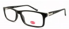 http://ndfr.ru/image/cache/catalog/frames/undefined/Retro/R%20110/IMG_3155-479x201.jpg