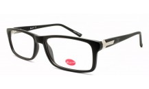 Buy Retro  R 110
