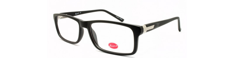 Fashion Eyeglasses Retro  R 110