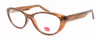 http://ndfr.ru/image/cache/catalog/frames/undefined/Retro/R%20111/IMG_3111-479x201.jpg