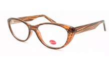 Buy Retro  R 111