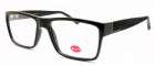 http://ndfr.ru/image/cache/catalog/frames/undefined/Retro/R%20112/IMG_3115-479x201.jpg