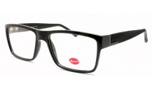 Buy Retro  R 112