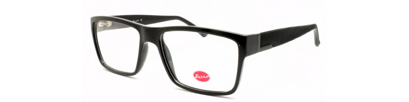 Fashion Eyeglasses Retro  R 112