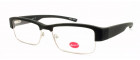 http://ndfr.ru/image/cache/catalog/frames/undefined/Retro/R%20113/IMG_3124-479x201.jpg