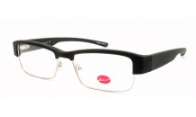 Buy Retro  R 113