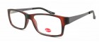 http://ndfr.ru/image/cache/catalog/frames/undefined/Retro/R%20122/IMG_3011-479x201.jpg