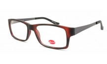 Buy Retro R 122