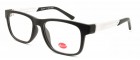 http://ndfr.ru/image/cache/catalog/frames/undefined/Retro/R%20125/retro_eyeglasses_by_ezoptical_1547-479x201.jpg