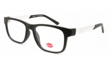 Buy Retro  R 125