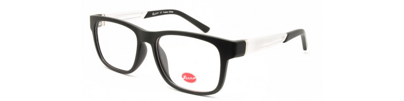 Fashion Eyeglasses Retro  R 125