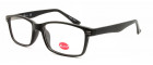 http://ndfr.ru/image/cache/catalog/frames/undefined/Retro/R%20129/retro_eyeglasses_by_ezoptical_2565-479x201.jpg