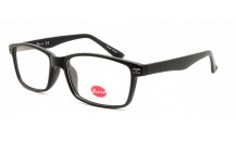 Buy Retro  R 129