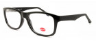 http://ndfr.ru/image/cache/catalog/frames/undefined/Retro/R%20130/retro_eyeglasses_by_ezoptical_2574-479x201.jpg