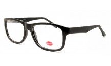 Buy Retro  R 130