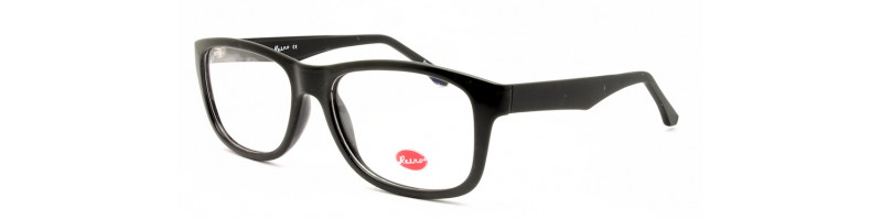 Fashion Eyeglasses Retro  R 130