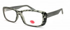 http://ndfr.ru/image/cache/catalog/frames/undefined/Retro/R%20131/IMG_3000-479x201.jpg