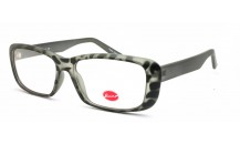 Buy Retro  R 131
