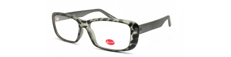 Fashion Eyeglasses Retro  R 131