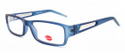 http://ndfr.ru/image/cache/catalog/frames/undefined/Retro/R%20132/IMG_3029-479x201.jpg