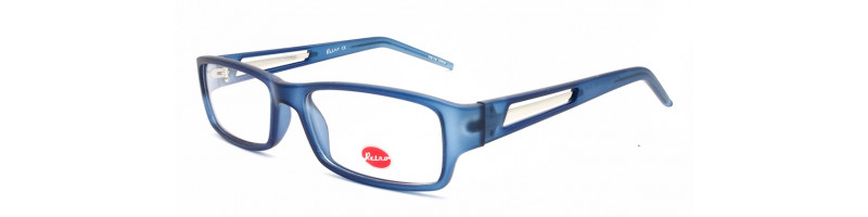 Fashion Eyeglasses Retro  R 132