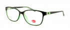 http://ndfr.ru/image/cache/catalog/frames/undefined/Retro/R%20134/retro_eyeglasses_by_ezoptical_2556-479x201.jpg