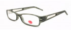 http://ndfr.ru/image/cache/catalog/frames/undefined/Retro/R%20135/IMG_3032-479x201.jpg