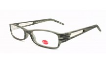 Buy Retro  R 135