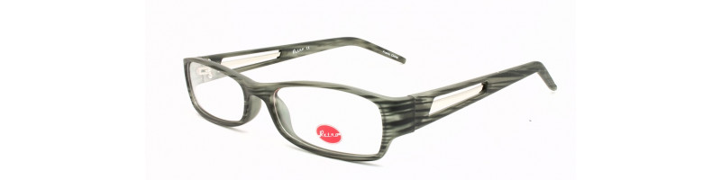 Fashion Eyeglasses Retro  R 135