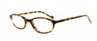 http://ndfr.ru/image/cache/catalog/frames/undefined/Sierra/Cambridge/sierra_eyeglasses_by_ezoptical_418-479x201.jpg