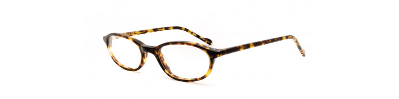 Fashion Eyeglasses Sierra Cambridge