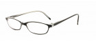 http://ndfr.ru/image/cache/catalog/frames/undefined/Sierra/S%20301/sierra_eyeglasses_by_ezoptical_2520-479x201.jpg