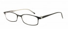 http://ndfr.ru/image/cache/catalog/frames/undefined/Sierra/S%20303/sierra_eyeglasses_by_ezoptical_2517-479x201.jpg