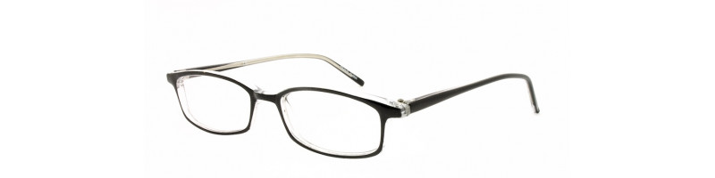 Fashion Eyeglasses Sierra S 303
