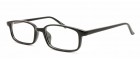 http://ndfr.ru/image/cache/catalog/frames/undefined/Sierra/S%20311/sierra_eyeglasses_by_ezoptical_1460-479x201.jpg