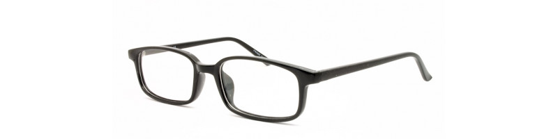 Fashion Eyeglasses Sierra S 311